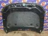 Капот для Mazda Atenza  GJ2FW  SH-VPTR       Капот для Mazda Atenza GJ2FW  SH-VPTR