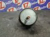 Подушка двигателя для Nissan Fuga Y50  VQ25DE  перед лево   