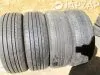Шины Yokohama - 215/60R17 Шины Yokohama - 215/60R17
