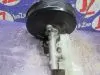 Вакуумный усилитель тормозов для Honda Life JB5  P07A      