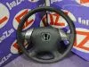Руль для Honda Stepwgn RF3  K20A      