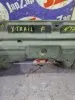Защита двигателя для Nissan X-Trail T31  MR20DE  перед   75892jg30a 