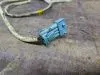 Лямбда-зонд для Citroen C5 X7.RD  EW10A     9653791880 