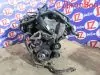 Двигатель в сборе для Audi A3 8P рестайлинг 2  CAXC      
