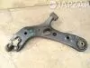 Рычаг для Toyota RAV4 ACA36  2AZ-FE  перед лево   