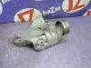 Натяжной ролик для Volkswagen Touran 1T3  CAV     03c903143b 