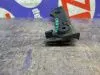 Кронштейн бампера для Mini Cooper Countryman R60  N16B16  зад лево  51129802115 