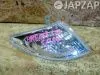Габарит поворотник для Mazda Premacy CP CP8W CPEW    перед право   