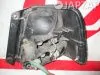 Фонарь задний для Toyota Tercel EL53    зад лево   