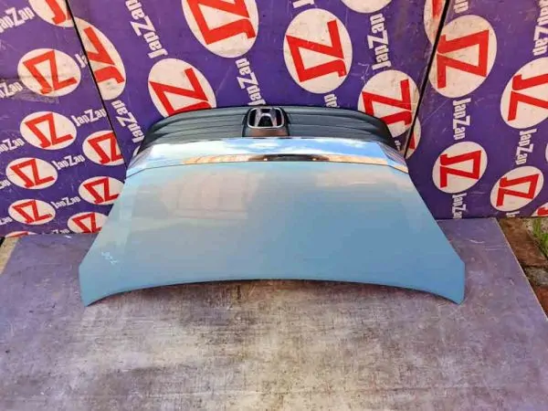 Капот Honda Life JC1