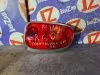 Фонарь задний для Mini Cooper Countryman R60  N12B16A  зад право  980815401 