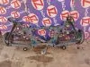 Балка поперечная для Subaru Impreza GH2  EL15  зад    