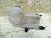 Бачок расширительный для Audi A4  B7 8К2 8ED         Бачок расширительный для Audi A4 B7 8К2 8ED