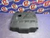 Крышка двигателя декоративная для Audi A4 B8  CDH     06j103925l 