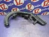 Патрубок воздушного фильтра для Nissan Qashqai J10  MR20DE     1021733501 