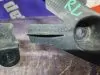 Кронштейн бампера для Peugeot 2008 A94  EB2  зад лево  9678055180 