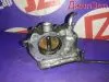 Заслонка дроссельная для Scion TC ANT10  2AZ-FE     22030-28070 