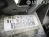 Гидроусилитель руля для Volvo XC90  C_59  B5254T2       Гидроусилитель руля для Volvo XC90 C_59  B5254T2