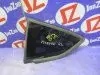 Стекло боковое для Citroen C5 X7.RD  EP6CDT  зад лево   