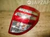 Фонарь задний для Toyota RAV4  ACA36  2AZ-FE       Фонарь задний для Toyota RAV4 ACA36  2AZ-FE