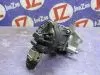 Клапан egr для Mazda Atenza GJ2FW  SH-VPTR     sh01k5t70874 