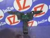 Кронштейн крепления замка капота для Mazda CX-5 KE2FW  SH-VPTS  перед   kd535215y 