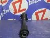 Катушка зажигания для Volvo S60 FS48  B4164T     bm5g12a366ca Белый