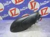 Зеркало боковое для Chrysler Pt Cruiser PT  EDZ  перед право   