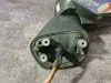 Зеркало боковое для Subaru XV GP7  F20A  перед право   