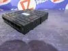 Блок управления двигателем для Mitsubishi Eclipse D52A  6G72     1860a089 Зеленый