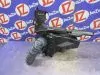 Корпус воздушного фильтра для Mazda Atenza GJ2FW  SH-VPTR      