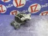Подушка двигателя для Volvo V60 FW45  B4164T  перед лево  31262710 