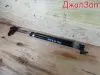 Амортизатор двери багажника для Toyota Noah ZRR70  3ZR-FE      
