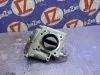Заслонка дроссельная для Mazda Atenza GJ2FW  SH-VPTR     sh01136b0 