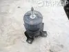 Подушка двигателя для Nissan Teana J32  VQ25DE      