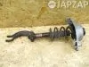 Стойка подвески для Audi A4  B8 8К2 8К5  CDHB  перед     Стойка подвески для Audi A4 B8 8К2 8К5  CDHB  перед