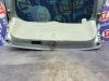 Дверь багажника для Subaru Impreza GH2  EL15      