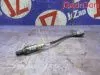 Лямбда-зонд для Lexus IS GSE21  2GR-FSE     8946730010 