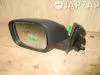 Зеркало для Volvo XC90 C_59  B5254T2      Серый
