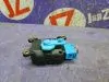 Сервопривод заслонки печки для Audi A4 B5  AEB     8d2820511e 
