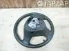 Руль для Subaru Impreza  GE2  EL15       Руль для Subaru Impreza GE2  EL15
