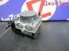 Блок abs для Honda Freed GB3  L15A     0265232295syy00 
