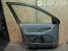 Дверь боковая для Volvo XC90 C_59  B5254T2      Серый