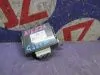 Электроблок для Mazda Atenza GJ2FW  SH-VPTR     gmc867uu0c 