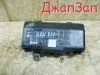 Блок предохранителей для Honda HR-V GH1  D16A      