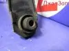 Рычаг для Honda Stream RN1  D17A  зад право   