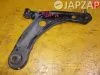 Рычаг подвески для Toyota Belta         