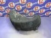Подкрылок для Mini Cooper Clubman R55  N18B16A  зад право  716210404 