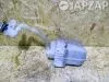 Бачок омывателя для Audi A3 8P  CAX      
