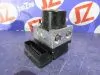 Блок abs для Volvo S60 FS48  B4164T     31329137 Белый